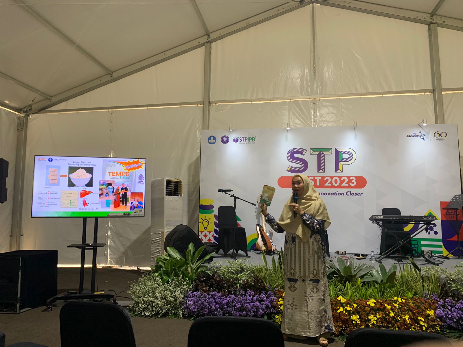 Home tempe chol plus about